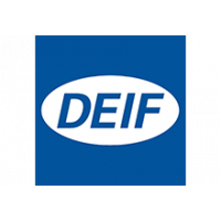 Deif